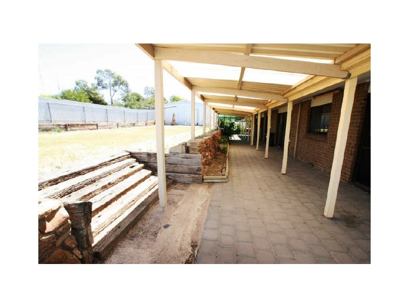 104a Narangga Terrace, Moonta Bay SA 5558