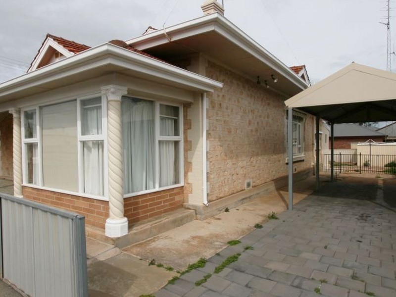 14 Forster Street, Kadina SA 5554
