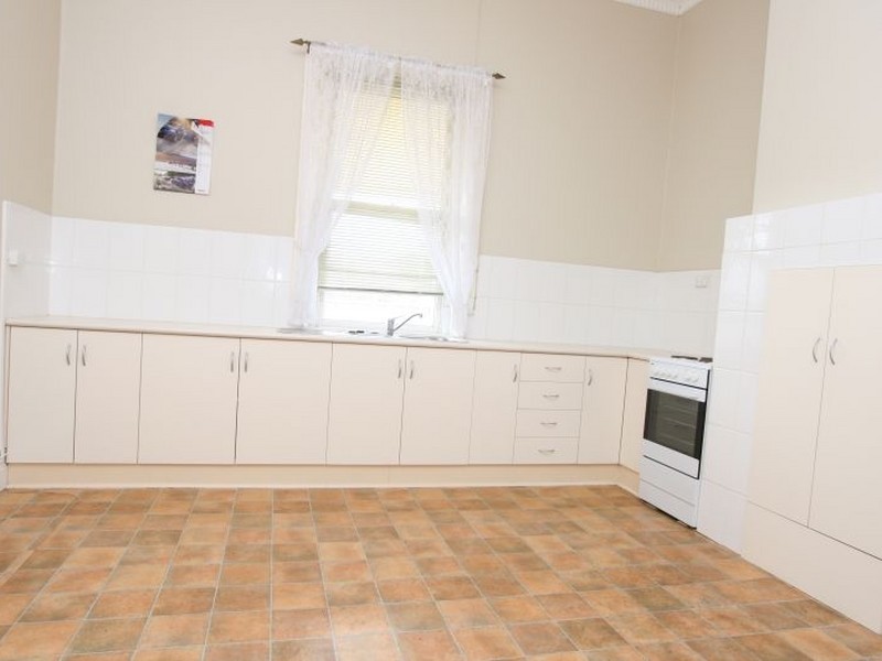 14 Forster Street, Kadina SA 5554