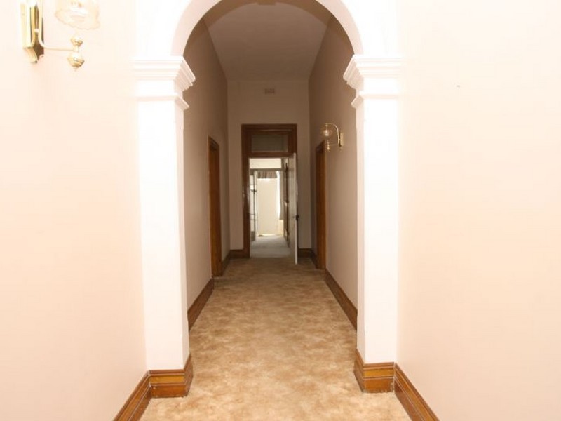 14 Forster Street, Kadina SA 5554