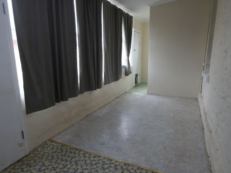 14 Forster Street, Kadina SA 5554