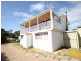 4 Moonta Road, Moonta Bay SA 5558