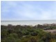 4 Moonta Road, Moonta Bay SA 5558