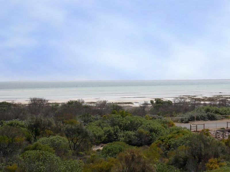 4 Moonta Road, Moonta Bay SA 5558