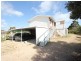 4 Moonta Road, Moonta Bay SA 5558