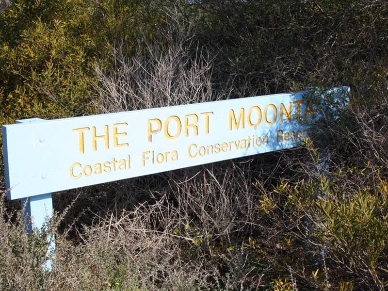 4 Moonta Road, Moonta Bay SA 5558