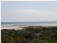4 Moonta Road, Moonta Bay SA 5558