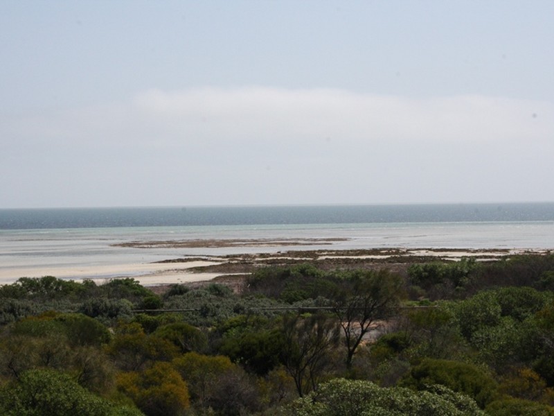 4 Moonta Road, Moonta Bay SA 5558