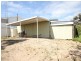 4 Moonta Road, Moonta Bay SA 5558