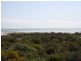 4 Moonta Road, Moonta Bay SA 5558