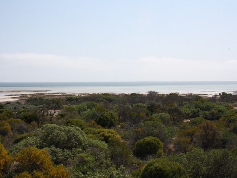 4 Moonta Road, Moonta Bay SA 5558