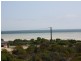4 Moonta Road, Moonta Bay SA 5558