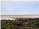 4 Moonta Road, Moonta Bay SA 5558