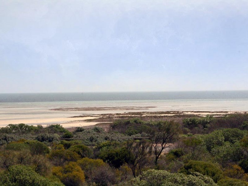 4 Moonta Road, Moonta Bay SA 5558