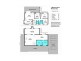 4 Moonta Road, Moonta Bay SA 5558 Floorplan