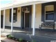 10 McKay Street, Port Broughton SA 5522