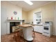 10 McKay Street, Port Broughton SA 5522