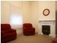 10 McKay Street, Port Broughton SA 5522