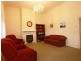 10 McKay Street, Port Broughton SA 5522