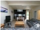 10 McKay Street, Port Broughton SA 5522