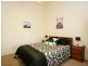 10 McKay Street, Port Broughton SA 5522