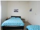 10 McKay Street, Port Broughton SA 5522