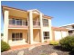 21 Tipara Court, Moonta Bay SA 5558