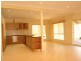 21 Tipara Court, Moonta Bay SA 5558