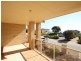 21 Tipara Court, Moonta Bay SA 5558