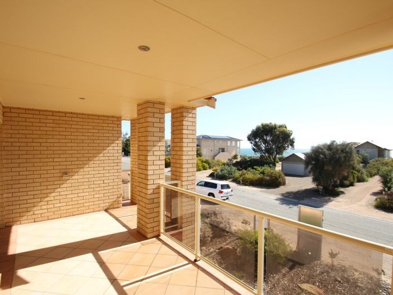 21 Tipara Court, Moonta Bay SA 5558
