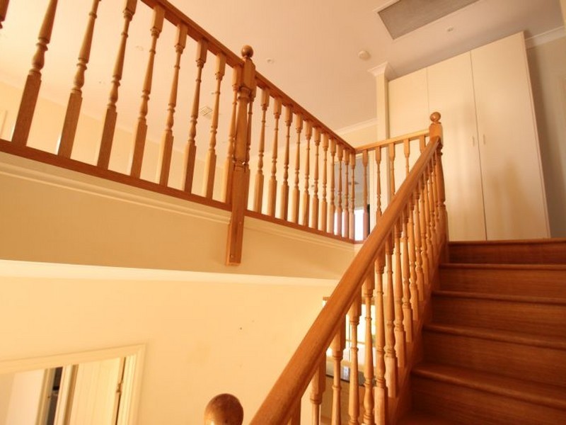 21 Tipara Court, Moonta Bay SA 5558