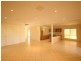 21 Tipara Court, Moonta Bay SA 5558