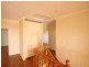 21 Tipara Court, Moonta Bay SA 5558