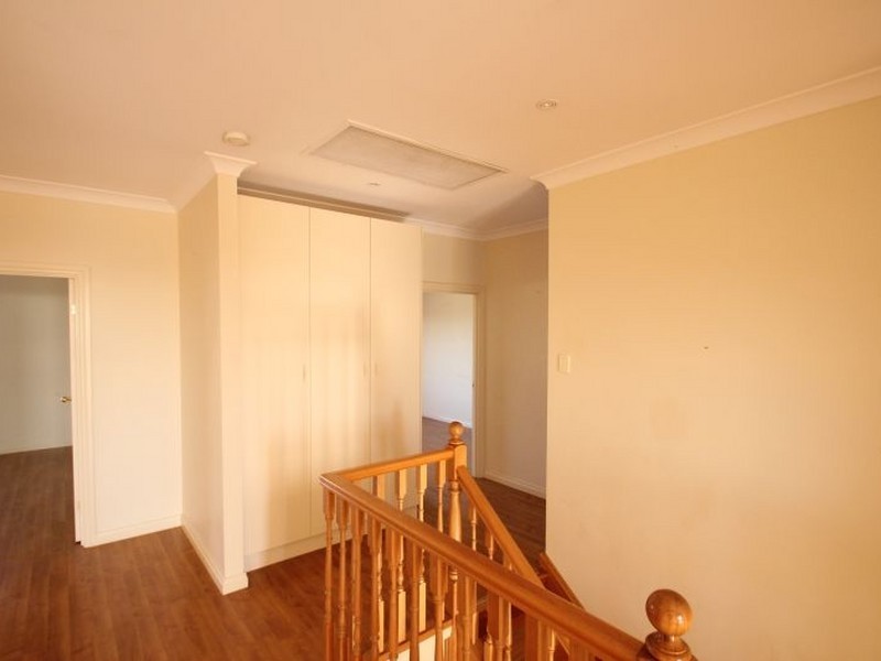 21 Tipara Court, Moonta Bay SA 5558