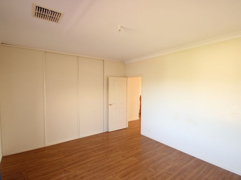 21 Tipara Court, Moonta Bay SA 5558
