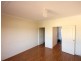 21 Tipara Court, Moonta Bay SA 5558