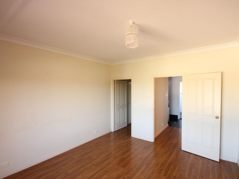 21 Tipara Court, Moonta Bay SA 5558