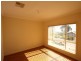 21 Tipara Court, Moonta Bay SA 5558