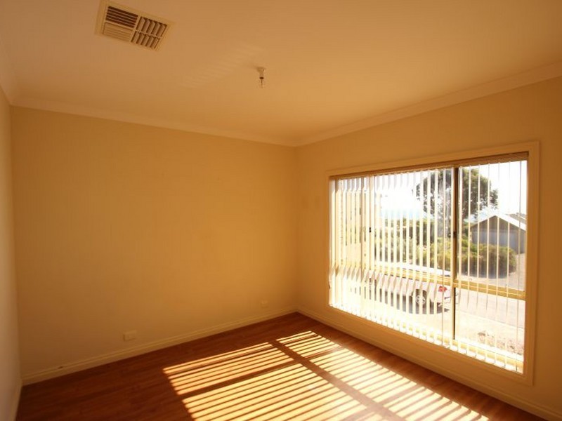 21 Tipara Court, Moonta Bay SA 5558