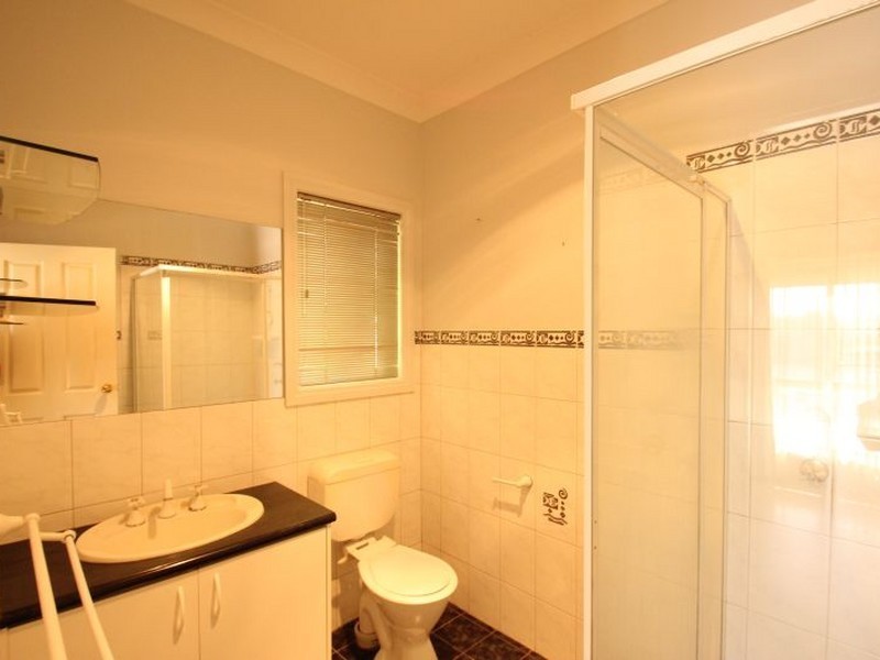 21 Tipara Court, Moonta Bay SA 5558