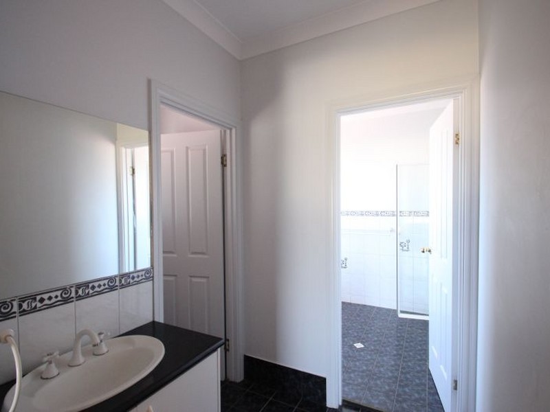 21 Tipara Court, Moonta Bay SA 5558