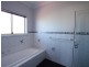 21 Tipara Court, Moonta Bay SA 5558