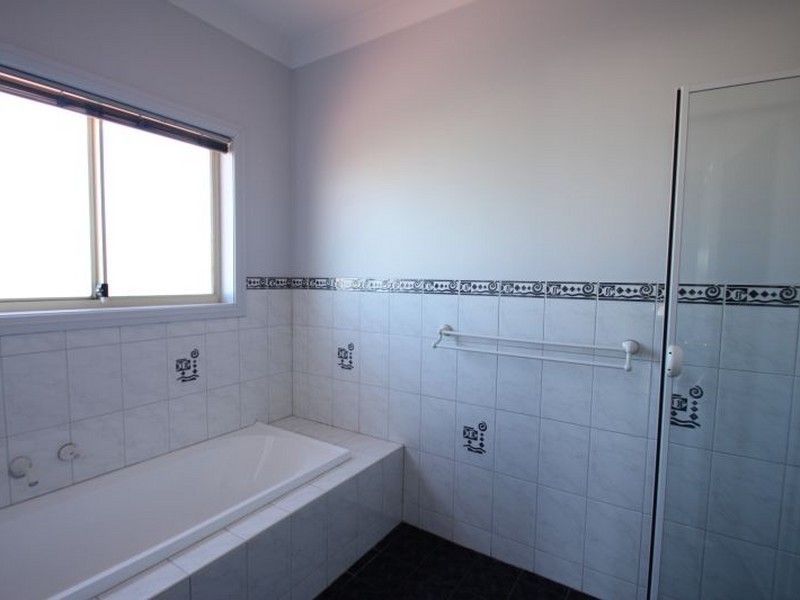 21 Tipara Court, Moonta Bay SA 5558