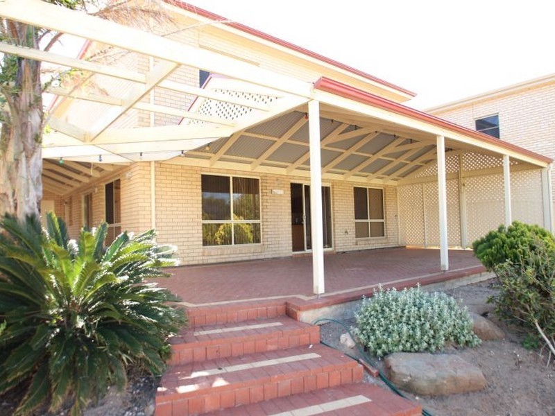 21 Tipara Court, Moonta Bay SA 5558