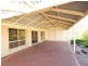 21 Tipara Court, Moonta Bay SA 5558