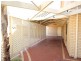 21 Tipara Court, Moonta Bay SA 5558