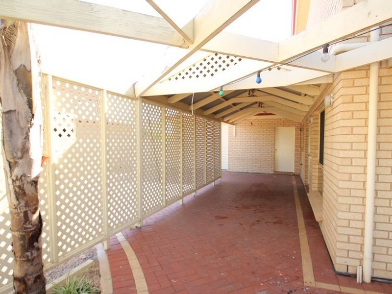 21 Tipara Court, Moonta Bay SA 5558