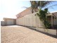 21 Tipara Court, Moonta Bay SA 5558