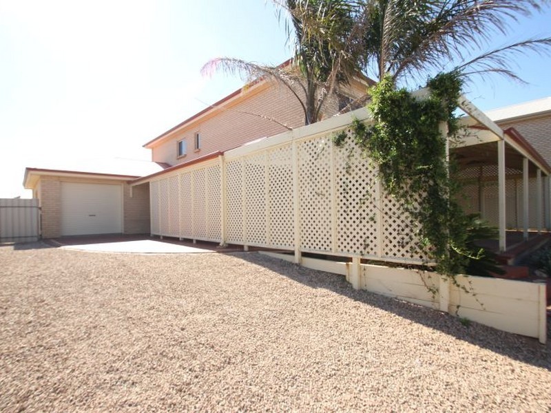 21 Tipara Court, Moonta Bay SA 5558