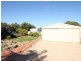 21 Tipara Court, Moonta Bay SA 5558